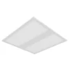 Ledvance LED Panel Protect 36W 5040lm - 840 Kallvit | 60x60cm - UGR <19 - Dali Dimbar