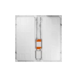 Ledvance LED Panel Protect 36W 5040lm - 830 Varm Vit | 62.5x62.5cm - UGR <22 - Dali Dimbar