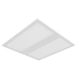 Ledvance LED Panel Protect 36W 5040lm - 840 Kallvit | 60x60cm - UGR <19