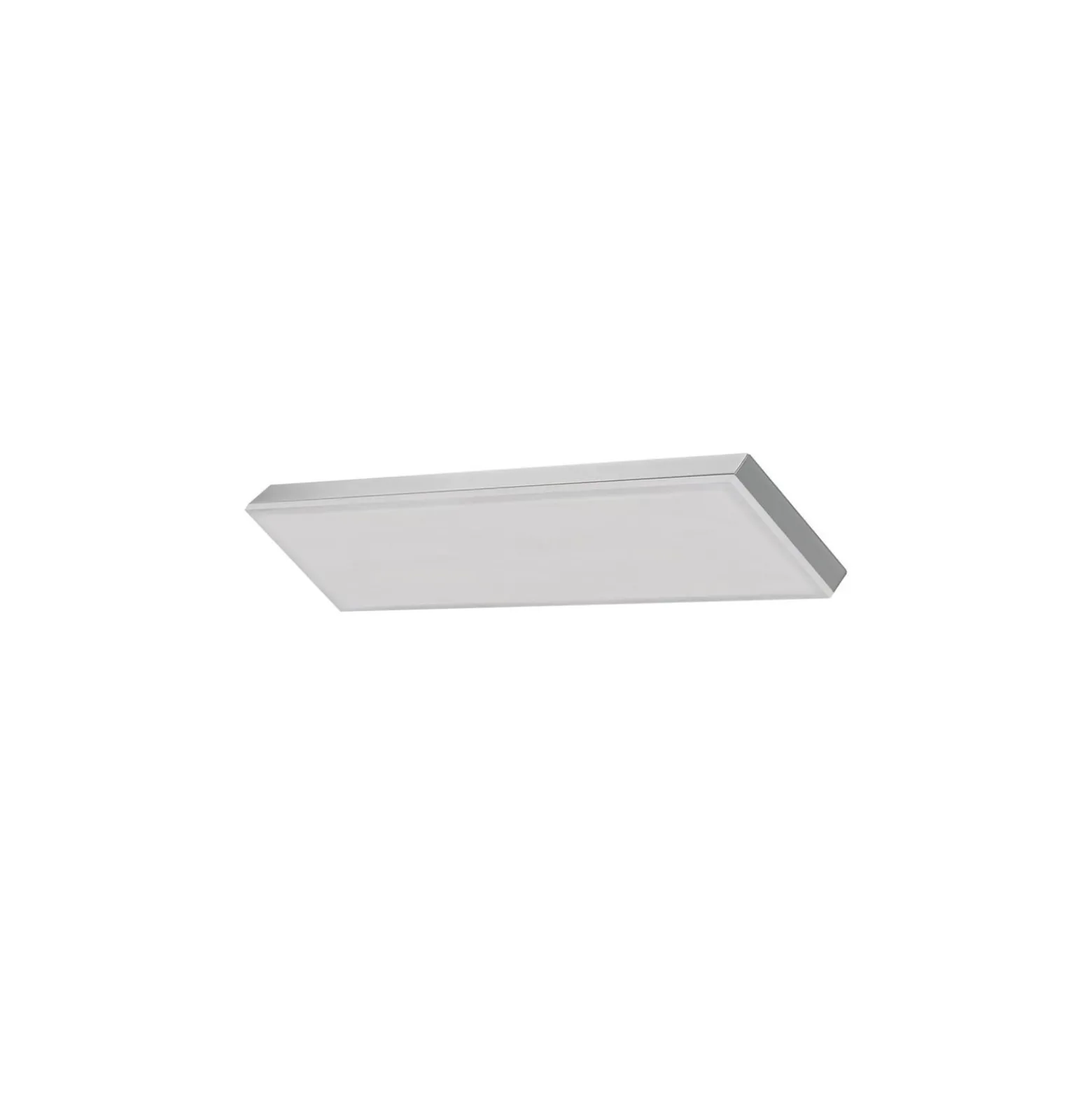 Ledvance LED Panel Smart+ Planon Trimlös 16W 1050lm - 827-865 Justerbar Vit | 40x10cm - UGR <25 - Wifi Dimbar