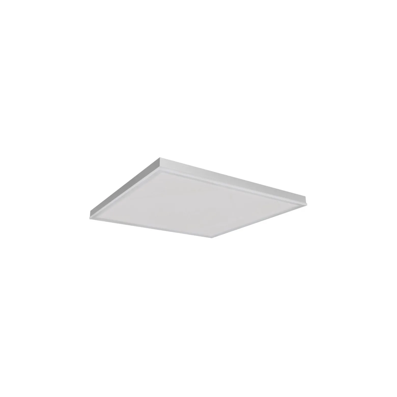Ledvance LED Panel Smart+ Planon Sun@home Vit 20W 1800lm - 922-950 Justerbar Vit | 30x30cm - UGR <25 - Wifi Dimbar