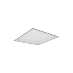 Ledvance LED Panel Smart+ Planon Sun@home Vit 35W 3250lm - 922-950 Justerbar Vit | 60x60cm - UGR <25 - Wifi Dimbar