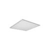 Ledvance LED Panel Smart+ Planon Plus 36W 3000lm - 830-865 Justerbar Vit | 60x60cm - UGR <25 - Wifi Dimbar
