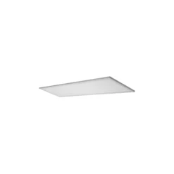 Ledvance LED Panel Smart+ Planon Plus 36W 2700lm - 830-865 Justerbar Vit | 120x30cm - UGR <25 - Wifi Dimbar