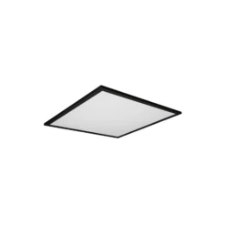 Ledvance LED Panel Smart+ Planon Plus Backlight 39W 2700lm - 830-865 Justerbar Vit + RGB | 60x60cm - UGR <25 - Wifi Dimbar - Fjärrkontroll