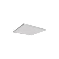 Ledvance LED Panel Smart+ Planon Trimlös 28W 2300lm - 827-865 Justerbar Vit | 45x45cm - UGR <25 - Wifi Dimbar