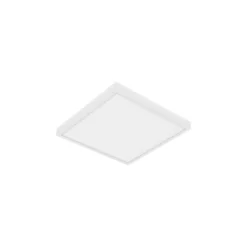 Ledvance LED Panel Surface 32W 4160lm - 930-940 CCT | 60x60cm - UGR <19 - Bästa Färgåtergivning - Dali Dimbar
