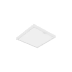 Ledvance LED Panel Surface 32W 4160lm - 930-940 CCT | 60x60cm - UGR <19 - Bästa Färgåtergivning - Rörelse- och Ljussensor