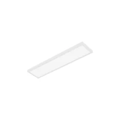 Ledvance LED Panel Surface 48W 6240lm - 930-940 CCT | 150x30cm - UGR <19 - Bästa Färgåtergivning