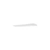 Ledvance LED Pendellampa Linear IndiviLED 25W 2800lm - 830 Varm Vit | 150x12cm - UGR <16 - Dali Dimbar