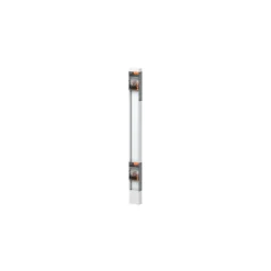 Ledvance LED Pendellampa Office Line Slab Vit 40W 4400lm - 840 Kallvit | Dimbar