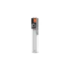 Ledvance LED Pendellampa Office Line Curve Vit 24W 2100lm - 840 Kallvit