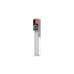 Ledvance LED Pendellampa Office Line Curve Vit 24W 2100lm - 840 Kallvit