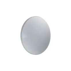 Ledvance LED Plafond Orbis Sparkle 400 24W 830 2000lm Vit IP20 Click-DIM | 3-stegs-Dimbar - Varm Vit