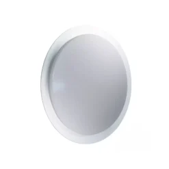 Ledvance LED Plafond Orbis Sparkle 460 24W 2600lm 827-865 Justerbar Vit | CCT - Fjärrkontroll