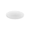 Ledvance LED Plafond Orbis Ultra Slim Click Vit 22W 1850lm - 830 Varm Vit | 400mm - IP20