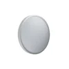 Ledvance LED Plafond Orbis Vit 25W 1800lm - 827-865 CCT | 410mm - IP20