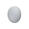 Ledvance LED Plafond Orbis Vit 15W 1000lm - 827-865 CCT | 310mm - IP20