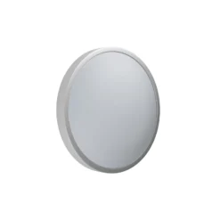 Ledvance LED Plafond Orbis Vit 15W 1000lm - 827-865 CCT | 310mm - IP20