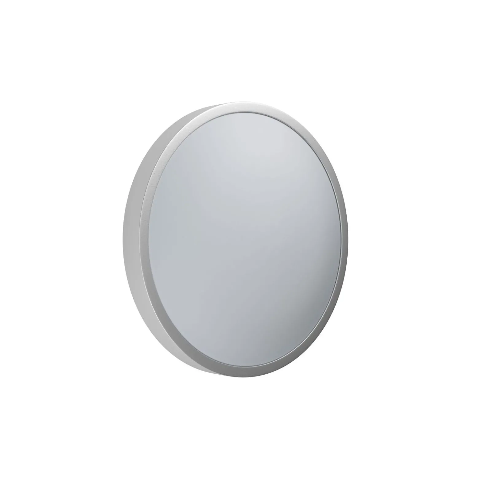 Ledvance LED Plafond Orbis Vit 15W 1000lm - 827-865 CCT | 310mm - IP20