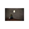 Ledvance LED Plafond Planon Trimlös Vit 600x600mm 40W 3300lm - 830 Varm Vit | IP20