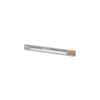 Ledvance LED Plafond Planon Trimlös Vit 1200x100mm 35W 2500lm - 830 Varm Vit | IP20