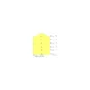 Ledvance LED Plafond Surface Fyrkant 24W 2000lm - 840 Kallvit | 330mm - IP44 - Med Rörelse- Och Ljussensor
