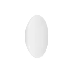 Ledvance LED Plafond Surface Cirkulär 18W 1440lm - 830-850 CCT | 350mm - IP44