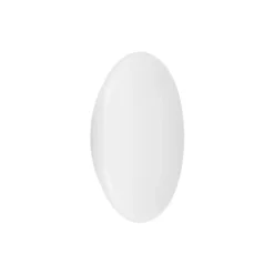 Ledvance LED Plafond Surface Cirkulär 18W 1440lm - 830-850 CCT | 350mm - IP44