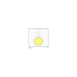 Ledvance LED Plafond Surface Cirkulär 18W 1440lm - 830-850 CCT | 350mm - IP44