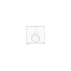 Ledvance LED Plafond Surface Fyrkant 24W 2000lm - 830-850 CCT | 330mm - IP44