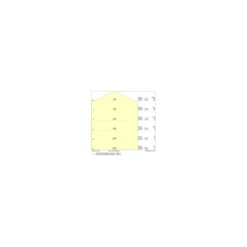 Ledvance LED Plafond Surface Fyrkant 24W 2000lm - 830-850 CCT | 330mm - IP44