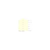 Ledvance LED Plafond Surface Cirkulär 18W 1440lm - 830-850 CCT | 350mm - IP44 - Med Rörelse- Och Ljussensor