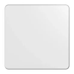 Ledvance LED Plafond Surface Platt Ljus-källor Fyrkant Vit 16W 2660lm - 830-840 CCT | 300mm - IP20