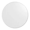Ledvance LED Plafond Surface Platt Ljus-källor Cirkulär Vit 23W 3780lm - 830-840 CCT | 500mm - IP20