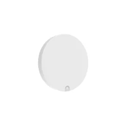 Ledvance LED Plafond Surface Disc Vit 21W 2520lm - 830-840 CCT | IP20 - Rörelse- och Ljussensor