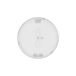 Ledvance LED Plafond Surface Disc Vit 21W 2520lm - 830-840 CCT | IP20 - Dimbar - 3 Timmar Nödbelysning