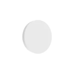 Ledvance LED Plafond Surface Disc Vit 21W 2520lm - 830-840 CCT | IP20 - Dali Dimbar - 3 Timmar Nödbelysning