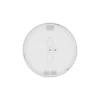 Ledvance LED Plafond Surface Disc Vit 21W 2520lm - 830-840 CCT | IP20 - 3 Timmar Nödbelysning - Rörelse- och Ljussensor
