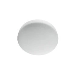 Ledvance LED Plafond 300 Vit 24W 1920lm - 840 Kallvit | 300mm - IP65