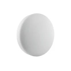 Ledvance LED Plafond 300 Vit 24W 1800lm - 830 Varm Vit | 300mm - IP65