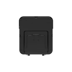 Ledvance LED Porchlight Väggpack Combo Svart 24W 2640lm - 840-865 CCT | IP65