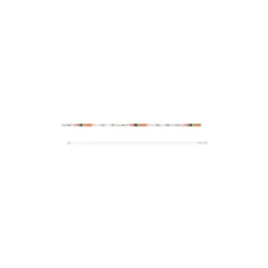 Ledvance LED Rör T8 Connected (EM/Mains) Ultra Output 23W 3350lm - 830 Varm Vit | 150cm - Zigbee Dimbar - Ersättare 58W