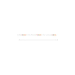 Ledvance LED Rör T8 Connected (EM/Mains) Ultra Output 23W 3700lm - 865 Dagsljus | 150cm - Zigbee Dimbar - Ersättare 58W