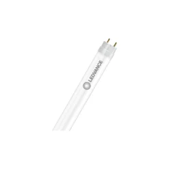 Ledvance LED Rör T8 Connected (EM/Mains) Ultra Output 15W 2160lm - 830 Varm Vit | 120cm - Zigbee Dimbar - Ersättare 36W