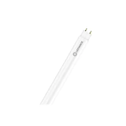 Ledvance LED Rör T8 (EM/Mains) Connected Ultra Output 24W 3250lm - 830 Varm Vit | 150cm - Ersättare 58W
