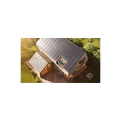 Ledvance LED Rör T8 (EM/Mains) Connected High Output 7.5W 1000lm - 830 Varm Vit | 60cm - Ersättare 18W