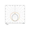 Ledvance LED Rör T8 EM Superior (EM/Mains) Ultra Efficiency 14W 2600lm - 940 Kallvit | 120cm - Ersättare 36W