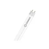 Ledvance LED Rör T8 EM Superior (EM/Mains) High Output T8 11.4W 2000lm - 840 Kallvit | 105cm - Ersättare 38W