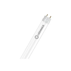 Ledvance LED Rör T8 EM Superior (EM/Mains) High Output T8 11.4W 2000lm - 840 Kallvit | 105cm - Ersättare 38W